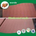 veneer fancy plywood for decoration